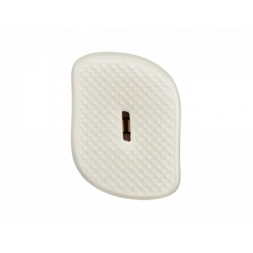 Щітка для волосся Tangle Teezer Compact Styler Cyber Metallics