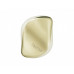 Щітка для волосся Tangle Teezer Compact Styler Cyber Metallics