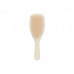 Щітка Tangle Teezer The Large Wet Detangler Cappuccino