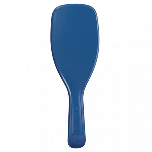 Щітка Tangle Teezer The Large Wet Detangler Capri Blaze