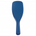 Щітка Tangle Teezer The Large Wet Detangler Capri Blaze