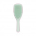Щітка Tangle Teezer The Large Wet Detangler RoseBud Pink&Sage