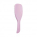 Щітка Tangle Teezer The Large Wet Detangler RoseBud Pink&Sage
