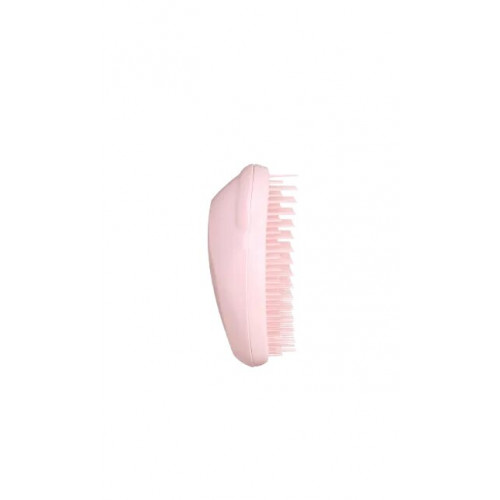 Щітка для волосся Tangle Teezer The Original Mini Millenial Pink