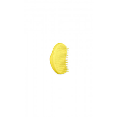 Щітка Tangle Teezer The Original Mini Sunshine Yellow