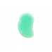 Щітка для волосся Tangle Teezer The Original Mini Tropicana Green