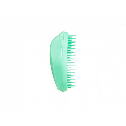 Щітка для волосся Tangle Teezer The Original Mini Tropicana Green