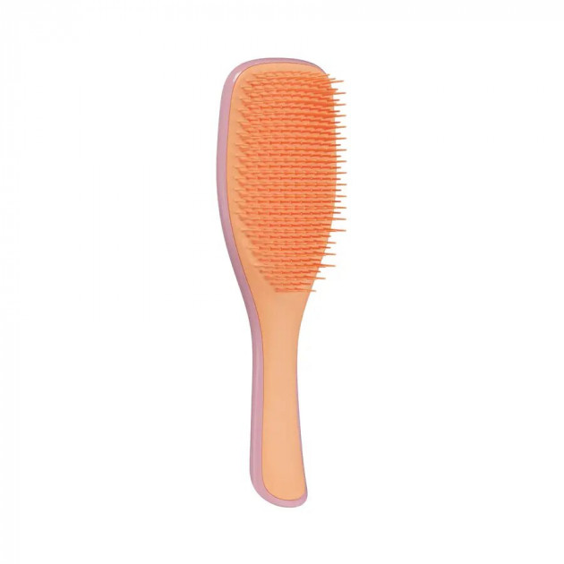 Щітка для волосся Tangle Teezer The Ultimate Detangler Rosebud & Apricot
