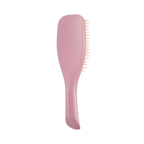 Щітка для волосся Tangle Teezer The Ultimate Detangler Rosebud & Apricot