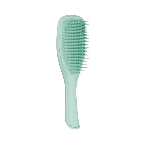 Щітка для волосся Tangle Teezer The Wet Detangler Fine & Fragile Marine Teal
