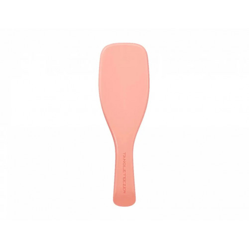 Щітка Tangle Teezer The Wet Detangler Fine & Fragile Sweet Cinnamon