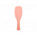 Щітка Tangle Teezer The Wet Detangler Fine & Fragile Sweet Cinnamon