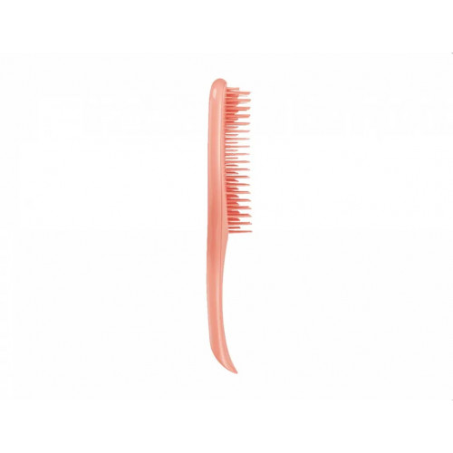 Щітка Tangle Teezer The Wet Detangler Fine & Fragile Sweet Cinnamon