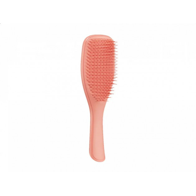 Щітка Tangle Teezer The Wet Detangler Fine & Fragile Sweet Cinnamon