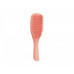 Щітка Tangle Teezer The Wet Detangler Fine & Fragile Sweet Cinnamon