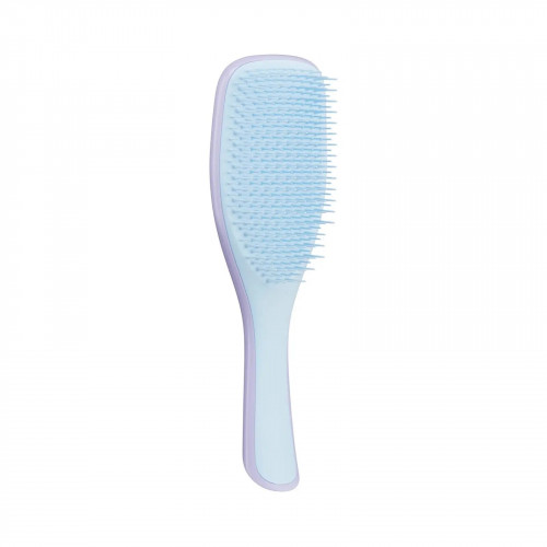 Щітка Tangle Teezer The Wet Detangler Lilac Cloud