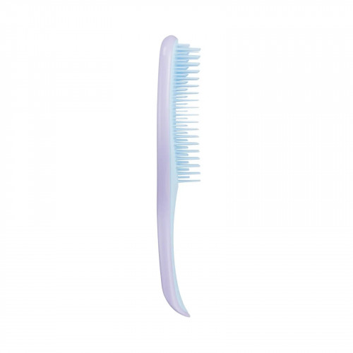 Щітка Tangle Teezer The Wet Detangler Lilac Cloud