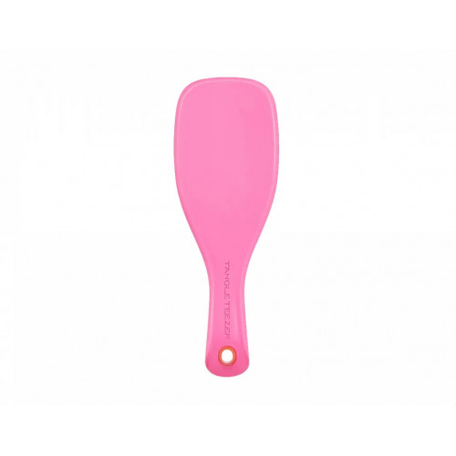 Щітка для волосся Tangle Teezer The Wet Detangler Mini Christmas Lollipop