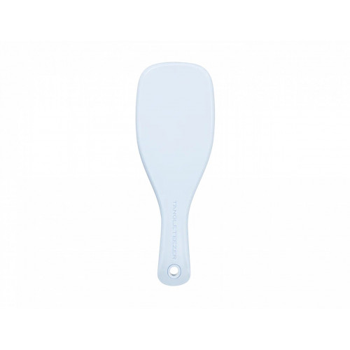 Щітка для волосся Tangle Teezer The Wet Detangler Mini Digital Lavender