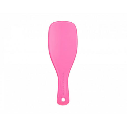 Щітка Tangle Teezer The Wet Detangler Mini Pink Punch
