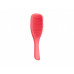 Щітка Tangle Teezer The Wet Detangler Pink Punch