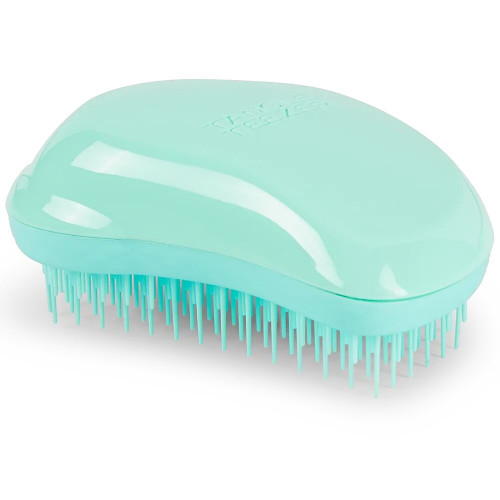 Щітка для волосся Tangle Teezer The Original Mini Marine Splash