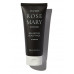 Rated Green Rose Mary Balancing Mask 200ml Балансуюча маска для волосся
