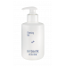 Skinbetter Cleansing Gel 237ml Гель для вмивання для всіх типів шкіри