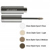 Reviderm Brow Styler 2 Medium 3.5ml Гель Стайлер для брів 2 Медіум