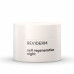 Reviderm Cell regeneratiom night cream 50ml Насичений нічний крем для шкіри обличчя з загальним захистом від перших проявів старіння
