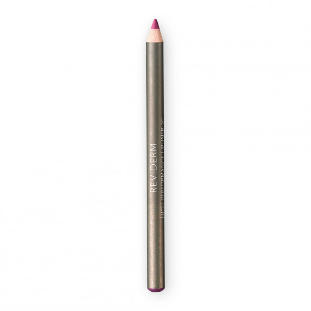 Reviderm High Performance Lipliner 2C Berry Violet 1.1g Олівець для губ