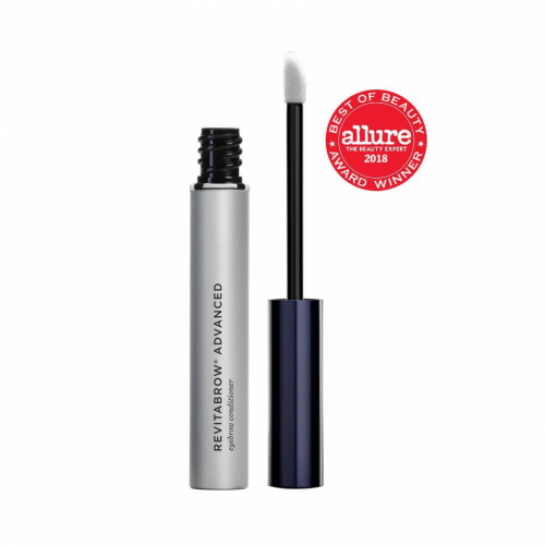 Revitalash Advanced Revitabrow Conditioner 3 ml Сироватка-кондиціонер для догляду за бровами