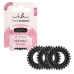 Резинка-браслет для волосся invisibobble ORIGINAL True Black