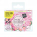 Резинка-браслет для волосся invisibobble SPRUNCHIE Duo Fruit Fiesta One in a Melon
