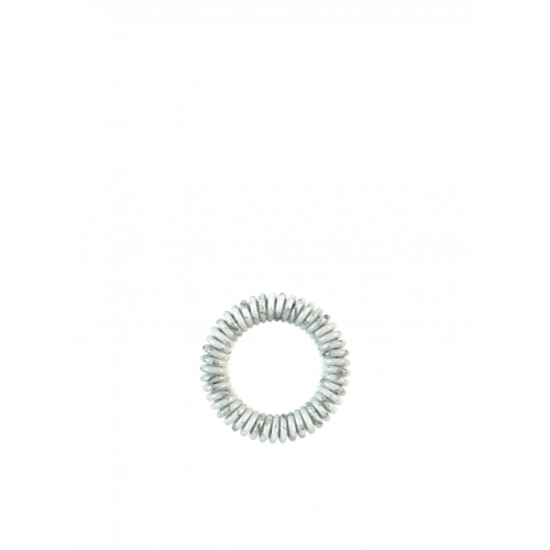 Резинка-браслет для волосся invisibobble SLIM You`re Greyt