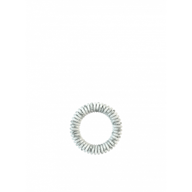 Резинка-браслет для волосся invisibobble SLIM You`re Greyt