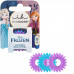 Резинка-браслет для волосся invisibobble KIDS Disney Frozen