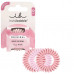 Резинка-браслет для волосся invisibobble ORIGINAL The Pinks