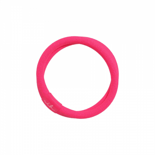 Резинка-браслет для волосся invisibobble HAIR TIE Neon Glow