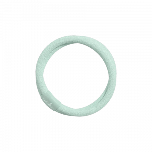 Резинка-браслет для волосся invisibobble HAIR TIE Pastel Dream