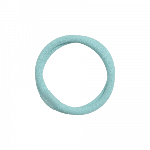 Резинка-браслет для волосся invisibobble HAIR TIE Pastel Dream