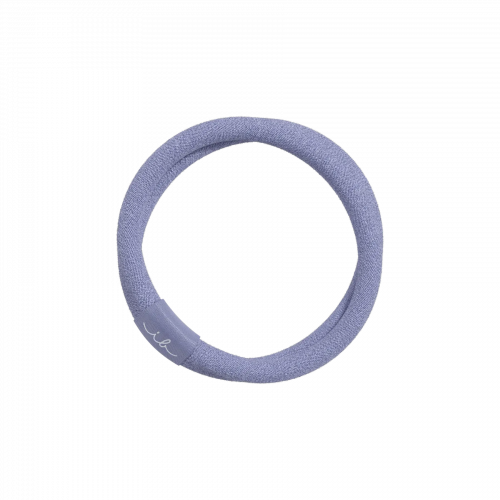 Резинка-браслет для волосся invisibobble HAIR TIE Pastel Dream