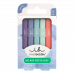 Резинка-браслет для волосся invisibobble HAIR TIE Pastel Dream