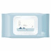 Round Lab 1025 Dokdo Cleansing Tissue 30 sheets Очищувальні серветки з морською водою