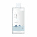 Round Lab 1025 Dokdo Cleansing Water 400 ml Очищувальна вода для шкіри обличчя