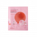 Round Lab Camellia Deep Collagen Firming Gel Mask 34 ml Гелева маска з колагеном