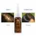 Arganmidas Anti-Hair Loss Serum 6x15ml Сироватка проти випадіння волосся
