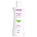 Saforelle Soin Lavant 250 ml Щоденний гель для інтимної гігієни