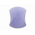 Щітка для масажу голови Tangle Teezer The Scalp Exfoliator and Massager Lavender Lite