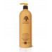 Arganmidas Moroccan Argan Oil Clear Hydrating Conditioner 1000ml Кондиціонер для волосся зволожуючий